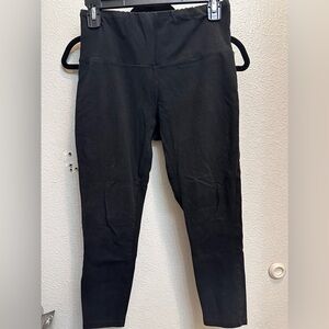 Jockey Capri Leggings